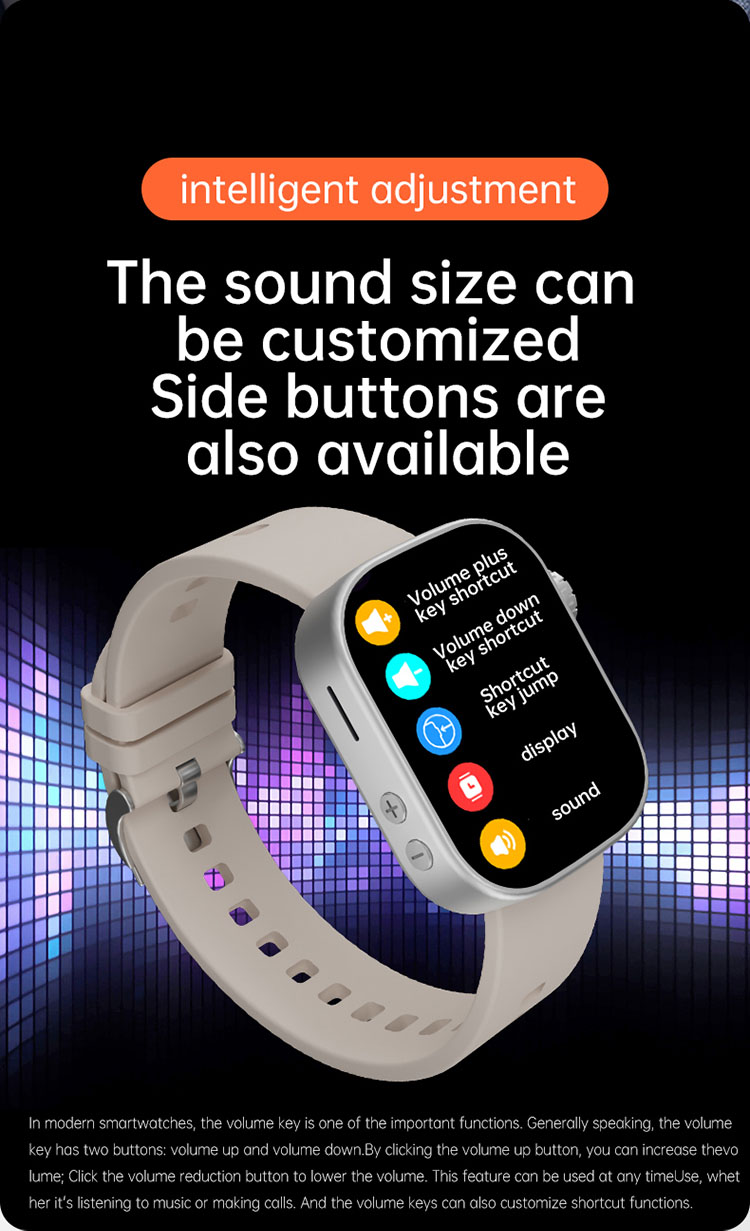 MS10 Smart Watch, MS10 4G Smart Watch, Smart Watch with Camera, Sim Card Smartwatch, MS10 GPS Smart Watch, WiFi Smart Watch,4G Sim Card Smartwatch, MS10 Call Smart Watch, Android Smart Watch, Ladies Smart Watch